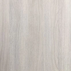 Hiipakka Ergo Sähköpöytä 160x80 Cm Hopea Jalava/valkoinen -Veke Myymälä Hiipakka hopea jalava 1604 0004 1