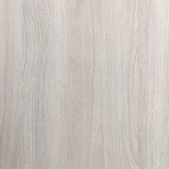 Hiipakka Ida Monitoimipöytä Valkoinen/hopea Jalava -Veke Myymälä Hiipakka hopea jalava 1604 0004