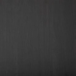 Hiipakka Isla Sohvapöytä Iso Valkoinen/musta Jalava