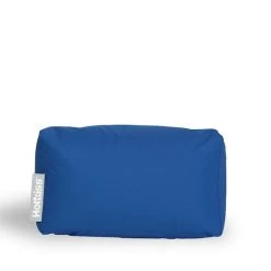 Hotkiss Kingi Divaanin Rahi, Valkoinen