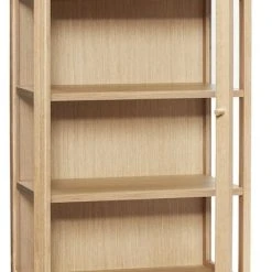 Hübsch Kaiser Vitriini