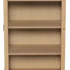 Hübsch Kaiser Vitriini -Veke Myymälä Hubsch Kaiser vitriini luonnonvari 6