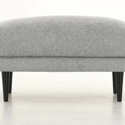 Veke Huurre Rahi Harmaa,Bloq 167,Jalka J-138M -Veke Myymälä Huurre rahi harmaaBloq 167Jalka J 138M HUURRE RAHI F112 B167 J138M 0 0