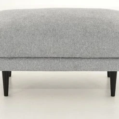 Veke Huurre Rahi Harmaa,Bloq 167,Jalka J-138M -Veke Myymälä Huurre rahi harmaaBloq 167Jalka J 138M HUURRE RAHI F112 B167 J138M 0 1