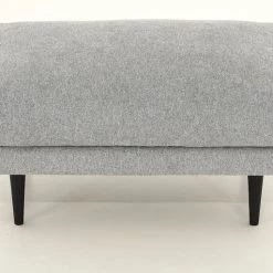 Veke Huurre Rahi Harmaa,Bloq 167,Jalka J-138M