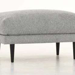 Veke Huurre Rahi Harmaa,Bloq 167,Jalka J-138M -Veke Myymälä Huurre rahi harmaaBloq 167Jalka J 138M HUURRE RAHI F112 B167 J138M 1 0