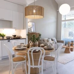 Bloomingville Luana Sivupöytä -Veke Myymälä IMG 4270 3