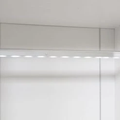 Hiipakka Ida Ja Stina Komeron Valohenkaritanko 46,7 Cm -Veke Myymälä Ida komeron valohenkaritanko 46.7 cm