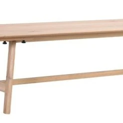 Rowico Islay Jatkopala 50 Cm Valkovahattu Tammi -Veke Myymälä Islay2011964020jatkopaloilla