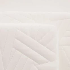 Unipuu Jatkopuu Sängyn Patjan Jatkopala 75x30x7 Cm