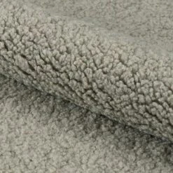 Ei Brändiä Kelsey Keinutuoli Harmaa Ruskea Orson 10 11 Ei Brändiä Kelsey Keinutuoli Harmaa Ruskea Orson 10 -Veke Myymälä Kelsey keinutuoli harmaa ruskea Orson 10 7