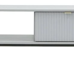 Eureka Latte Sohvapöytä 104x68 Cm Harmaa 8 Eureka Latte Sohvapöytä 104x68 Cm Harmaa -Veke Myymälä Latte harmaa sohvapoyta 2