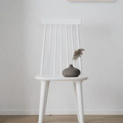 Rowico Lotta Pinnatuoli Valkoinen 12 Rowico Lotta Pinnatuoli Valkoinen -Veke Myymälä Lotta20 20110651201