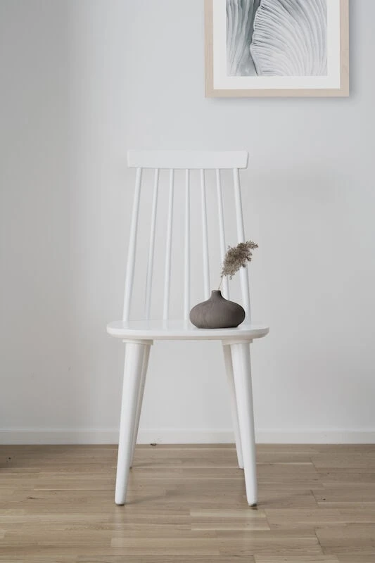 Rowico Lotta Pinnatuoli Valkoinen 7 Rowico Lotta Pinnatuoli Valkoinen - Image 5