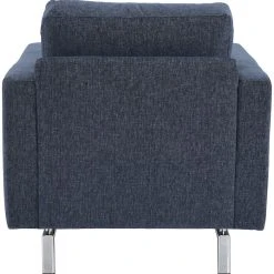 Veke Montesano Nojatuoli Sininen King J7M7 -Veke Myymälä MONTESANO80 J7M7 1 1