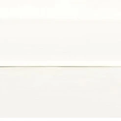 Veke Magnum Seinähylly 120 Cm, Valkoinen -Veke Myymälä Magnum seinahylly 120 cm valkoinen 0 0