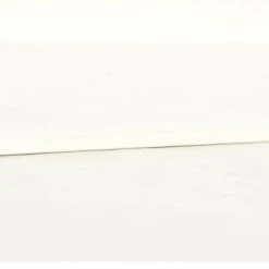 Veke Magnum Seinähylly 120 Cm, Valkoinen -Veke Myymälä Magnum seinahylly 120 cm valkoinen 1 0