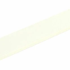 Veke Magnum Seinähylly 120 Cm, Valkoinen -Veke Myymälä Magnum seinahylly 120 cm valkoinen 2 2