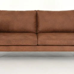 House Nordic Malaga 2,5-istuttava Sohva Konjakki 12 House Nordic Malaga 2,5-istuttava Sohva Konjakki -Veke Myymälä Malaga sohva 25 istuttava konjakki 1301400 0 1