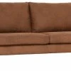 House Nordic Malaga 2,5-istuttava Sohva Konjakki -Veke Myymälä Malaga sohva 25 istuttava konjakki 1301400 1 0