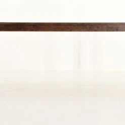 Veke Moona Ruokapöytä 90x170 Pähkinä -Veke Myymälä Moona ruokapoyta 90x170 pahkina 2190110 0 0