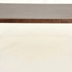 Veke Moona Ruokapöytä 90x170 Pähkinä -Veke Myymälä Moona ruokapoyta 90x170 pahkina 2190110 0 2