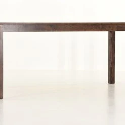 Veke Moona Ruokapöytä 90x170 Pähkinä -Veke Myymälä Moona ruokapoyta 90x170 pahkina 2190110 1 0