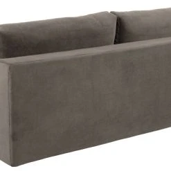 Veke Naava 3-istuttava Vuodesohva Beige Wind 70 -Veke Myymälä Naava 3 istuttava vuodesohva beige wind 70 2