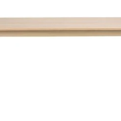 Rowico Nevis Ruokapöytä 220x90 Cm Valkovahattu Tammi -Veke Myymälä Nevis ruokapoyta20Valkoinen20pigmentoitu20119644201