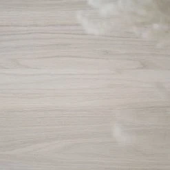 Rowico Nevis Ruokapöytä 220x90 Cm Valkovahattu Tammi -Veke Myymälä Nevis ruokapoyta20Valkoinen20pigmentoitu20119644206