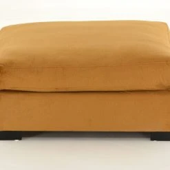 Veke Pesä Rahi Ruoste Monolith 48, Mustat Jalat -Veke Myymälä Pesa rahi ruoste Monolight 48 mustat jalat 649442 0 1