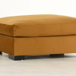 Veke Pesä Rahi Ruoste Monolith 48, Mustat Jalat -Veke Myymälä Pesa rahi ruoste Monolight 48 mustat jalat 649442 1 0