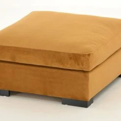 Veke Pesä Rahi Ruoste Monolith 48, Mustat Jalat -Veke Myymälä Pesa rahi ruoste Monolight 48 mustat jalat 649442 3 1