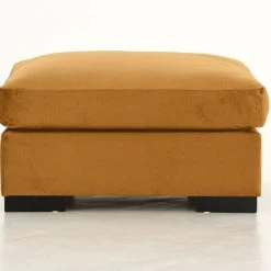 Veke Pesä Rahi Ruoste Monolith 48, Mustat Jalat -Veke Myymälä Pesa rahi ruoste Monolight 48 mustat jalat 649442 4 0