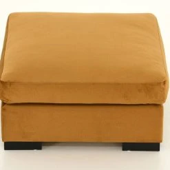 Veke Pesä Rahi Ruoste Monolith 48, Mustat Jalat -Veke Myymälä Pesa rahi ruoste Monolight 48 mustat jalat 649442 4 2