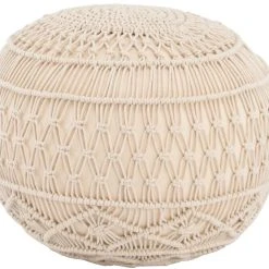 Veke Pouta Rahi 40x50 Cm Luonnonväri -Veke Myymälä Pouta rahi luonnonvari