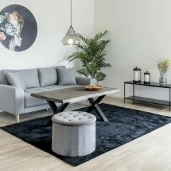 House Nordic Turup Rahi Harmaa -Veke Myymälä Preview20 202021 08 26T093010.385