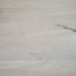 Rowico Brooklyn Ruokapöytä 220x95 Cm Valkoöljytty Tammi/musta X-jalka -Veke Myymälä Rowico Brooklyn ruokapoyta x jalalla 11