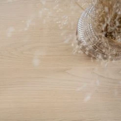 Rowico Colonsay Ruokapöytä 215x96 Cm Tammi -Veke Myymälä Rowico Colonsay ruokapoyta 4