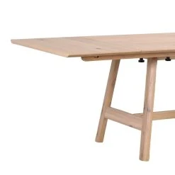 Rowico Islay Jatkopala 50 Cm Valkovahattu Tammi -Veke Myymälä Rowico20Islay20jatkopala 1