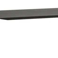 Rowico Spencer Sohvapöytä 120x60 Cm Musta -Veke Myymälä Rowico20Spencer sohvapoyta20119270 1