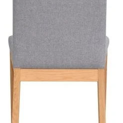 Rowico Amanda Tuoli Tammi Jalalla