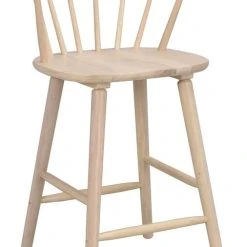 Rowico Carmen Baarijakkara Valkopesty -Veke Myymälä Rowico Carmen baarijakkara valkopesty 1