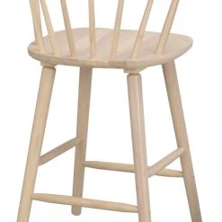 Rowico Carmen Baarijakkara Valkopesty