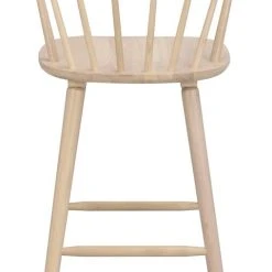 Rowico Carmen Baarijakkara Valkopesty -Veke Myymälä Rowico Carmen baarijakkara valkopesty 4