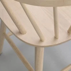 Rowico Carmen Baarijakkara Valkopesty -Veke Myymälä Rowico Carmen baarijakkara valkopesty 5