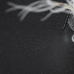 Rowico Lotta Baaripöytä 90x90 Cm Musta Saarniviilu -Veke Myymälä Rowico Lotta baaripoyta 90x90 cm musta 3