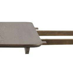 Rowico Nagano Ruokapöydän Jatkopala 50x95 Cm Ruskea 8 Rowico Nagano Ruokapöydän Jatkopala 50x95 Cm Ruskea -Veke Myymälä Rowico Nagano ruokapoydan jatkopala 50x95 cm ruskea 1