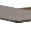 Rowico Nagano Ruokapöydän Jatkopala 50x95 Cm Ruskea 1 Rowico Nagano Ruokapöydän Jatkopala 50x95 Cm Ruskea -Veke Myymälä Rowico Nagano ruokapoydan jatkopala 50x95 cm ruskea 2