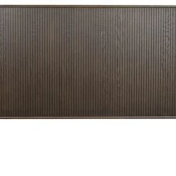 Rowico Redmond Sängynpääty Ruskea -Veke Myymälä Rowico Redmond sangynpaaty ruskea 1